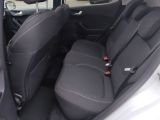 Ford Fiesta bei Sportwagen.expert - Abbildung (9 / 15)