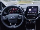 Ford Fiesta bei Sportwagen.expert - Abbildung (11 / 15)