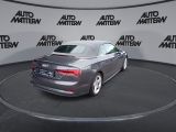 Audi A5 Cabriolet bei Sportwagen.expert - Abbildung (6 / 15)