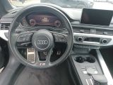 Audi A5 Cabriolet bei Sportwagen.expert - Abbildung (13 / 15)