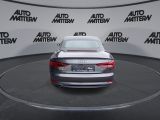 Audi A5 Cabriolet bei Sportwagen.expert - Abbildung (5 / 15)