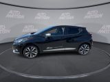 Nissan Micra bei Sportwagen.expert - Abbildung (3 / 15)