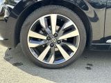 Nissan Micra bei Sportwagen.expert - Abbildung (9 / 15)