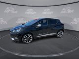 Nissan Micra bei Sportwagen.expert - Abbildung (2 / 15)