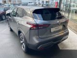 Nissan Qashqai bei Sportwagen.expert - Abbildung (9 / 15)