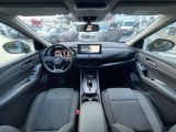 Nissan Qashqai bei Sportwagen.expert - Abbildung (10 / 15)