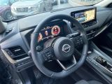 Nissan Qashqai bei Sportwagen.expert - Abbildung (12 / 15)