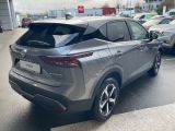 Nissan Qashqai bei Sportwagen.expert - Abbildung (5 / 15)