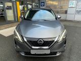 Nissan Qashqai bei Sportwagen.expert - Abbildung (2 / 15)