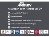 Nissan Qashqai bei Sportwagen.expert - Abbildung (8 / 15)