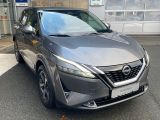 Nissan Qashqai bei Sportwagen.expert - Abbildung (3 / 15)