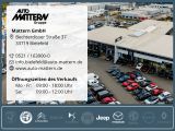 Mazda MX-30 bei Sportwagen.expert - Abbildung (15 / 15)