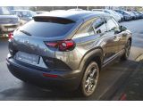 Mazda MX-30 bei Sportwagen.expert - Abbildung (9 / 15)