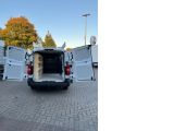 Fiat Scudo bei Sportwagen.expert - Abbildung (7 / 15)