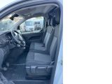 Fiat Scudo bei Sportwagen.expert - Abbildung (11 / 15)