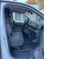 Fiat Scudo bei Sportwagen.expert - Abbildung (10 / 15)
