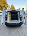 Fiat Scudo bei Sportwagen.expert - Abbildung (6 / 15)