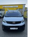 Fiat Scudo bei Sportwagen.expert - Abbildung (2 / 15)