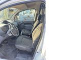 Renault Kangoo bei Sportwagen.expert - Abbildung (11 / 14)