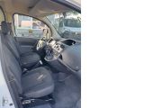 Renault Kangoo bei Sportwagen.expert - Abbildung (12 / 14)