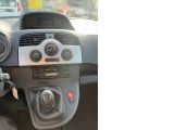 Renault Kangoo bei Sportwagen.expert - Abbildung (13 / 14)