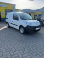 Renault Kangoo bei Sportwagen.expert - Abbildung (8 / 14)