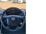 Fiat Ducato bei Sportwagen.expert - Abbildung (14 / 15)