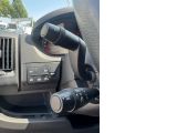 Fiat Ducato bei Sportwagen.expert - Abbildung (13 / 13)