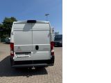 Citroen Jumper bei Sportwagen.expert - Abbildung (3 / 15)
