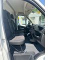 Citroen Jumper bei Sportwagen.expert - Abbildung (12 / 15)