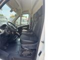 Citroen Jumper bei Sportwagen.expert - Abbildung (13 / 15)