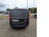 Fiat Doblo bei Sportwagen.expert - Abbildung (3 / 14)