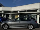 BMW 3er bei Sportwagen.expert - Abbildung (5 / 15)