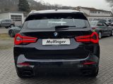 BMW X3 bei Sportwagen.expert - Abbildung (6 / 15)