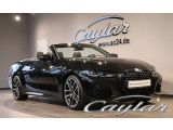 BMW CABRIO bei Sportwagen.expert - Abbildung (12 / 15)