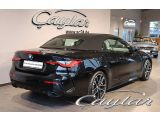 BMW CABRIO bei Sportwagen.expert - Abbildung (2 / 15)