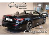 BMW CABRIO bei Sportwagen.expert - Abbildung (8 / 15)