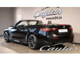 BMW CABRIO bei Sportwagen.expert - Abbildung (6 / 15)