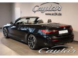 BMW CABRIO bei Sportwagen.expert - Abbildung (4 / 15)