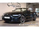 BMW CABRIO bei Sportwagen.expert - Abbildung (9 / 15)