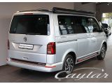 VW T6 bei Sportwagen.expert - Abbildung (5 / 15)