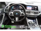 BMW X6 bei Sportwagen.expert - Abbildung (11 / 15)
