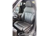 BMW X6 bei Sportwagen.expert - Abbildung (15 / 15)