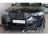 BMW X6 bei Sportwagen.expert - Abbildung (10 / 15)