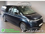 VW T7 Multivan bei Sportwagen.expert - Abbildung (10 / 15)