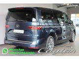 VW T7 Multivan bei Sportwagen.expert - Abbildung (8 / 15)