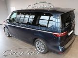 VW T7 Multivan bei Sportwagen.expert - Abbildung (9 / 15)