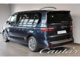 VW T7 Multivan bei Sportwagen.expert - Abbildung (4 / 15)