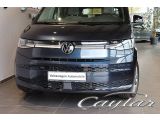 VW T7 Multivan bei Sportwagen.expert - Abbildung (13 / 15)