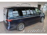 VW T7 Multivan bei Sportwagen.expert - Abbildung (11 / 15)